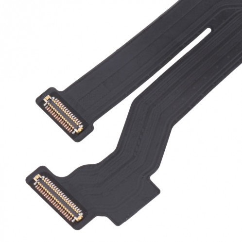Pour câble flexible LCD OnePlus 9RT 5G SH50231469-04