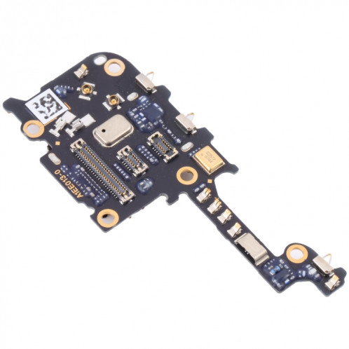 Pour carte lecteur de carte SIM OnePlus 9RT 5G SH50241489-04