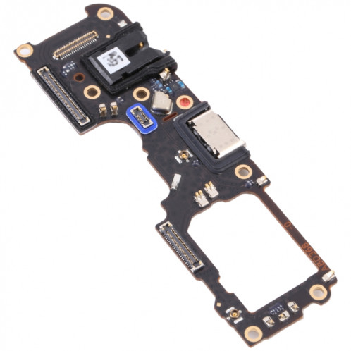 Pour la carte de port de charge OnePlus Nord N200 5G SH50251062-04