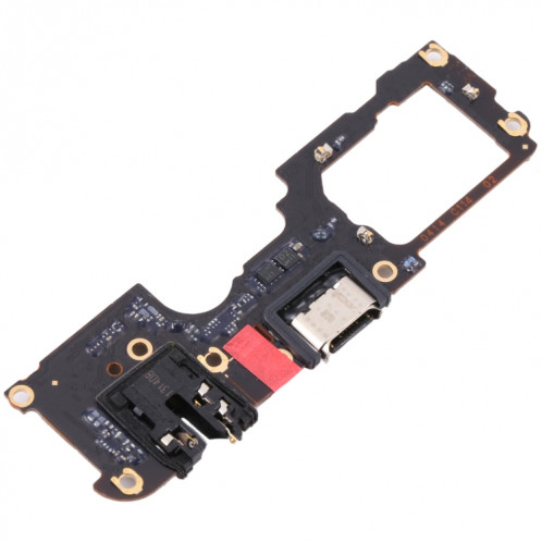 Pour la carte de port de charge OnePlus Nord N200 5G SH50251062-04