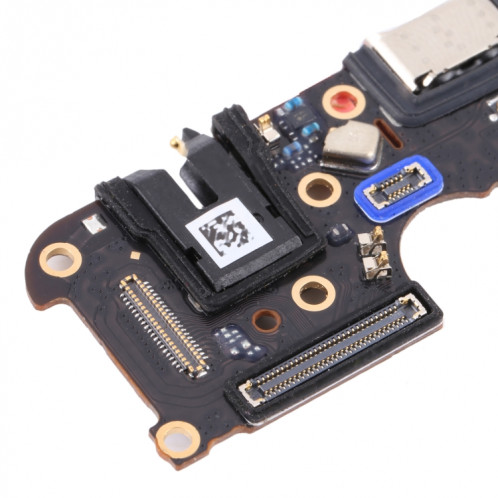 Pour la carte de port de charge OnePlus Nord N200 5G SH50251062-04
