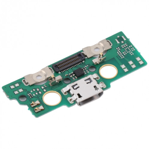 Charge Board Port pour Lenovo Tab M8 TB-8505F / N SH50271890-04