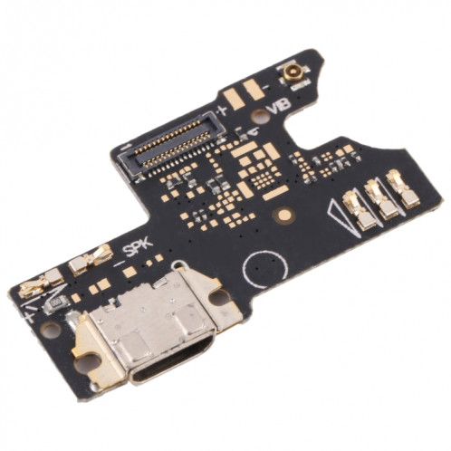 Charge Board Port pour Lenovo Vibe S1 Lite SH50311622-04