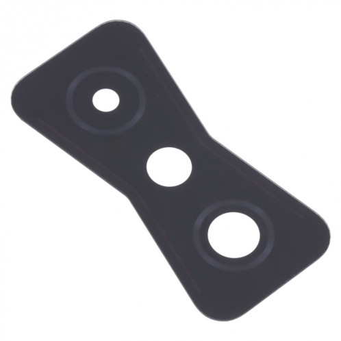 10 PCS Back Camera Lens pour Xiaomi Redmi K50 Gaming SH50371480-04