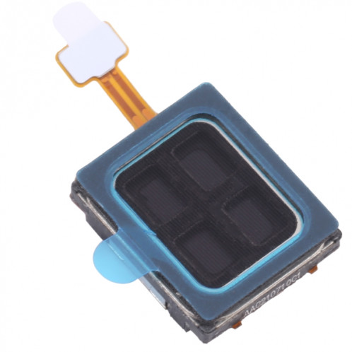 Conférencier d'écouteur pour Xiaomi 11 Lite SH5038866-04