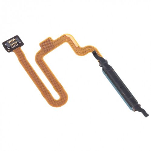 Câble flexible du capteur d'empreintes digitales pour xiaomi redmi note 11 Chine / Redmi Note 11t 5G (vert) SH039G539-04