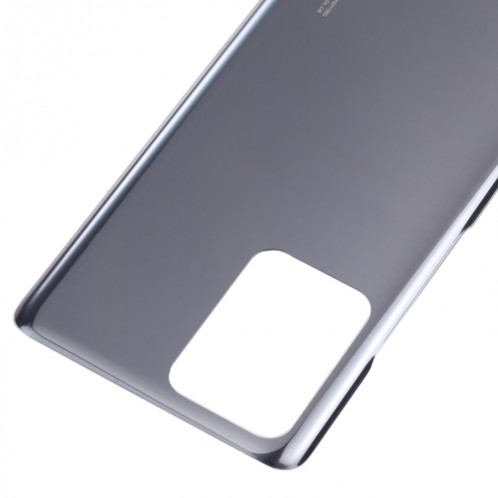 Couvercle arrière de la batterie d'origine pour Xiaomi 11t / 11t Pro SH40BL1395-07