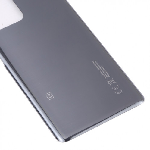 Couvercle arrière de la batterie d'origine pour Xiaomi 11t / 11t Pro SH40BL1395-07