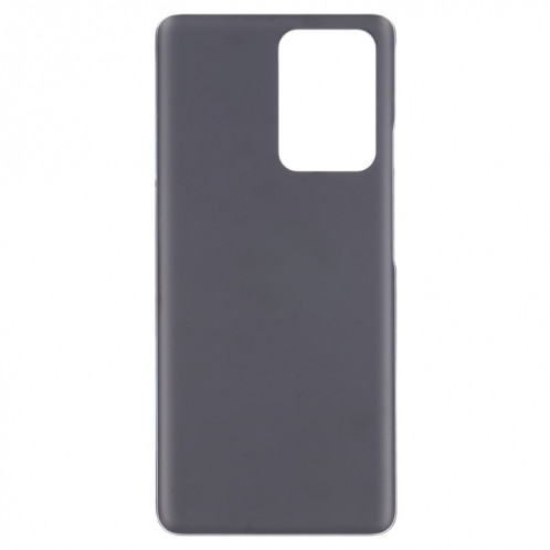 Couvercle arrière de la batterie d'origine pour Xiaomi 11t / 11t Pro SH40WL1159-07