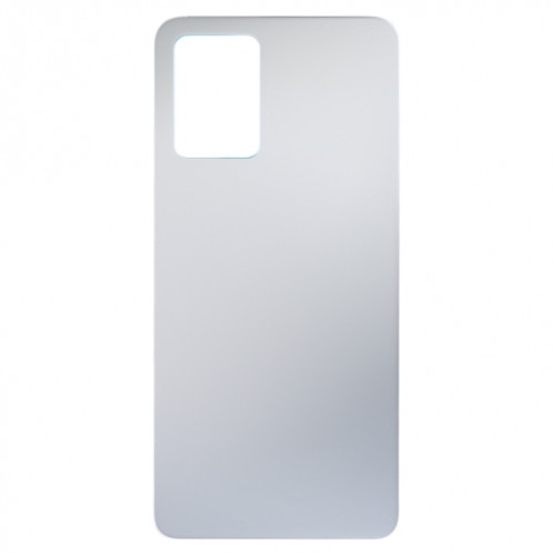 Couvercle arrière de la batterie d'origine pour Xiaomi Redmi K40S SH41SL1900-07