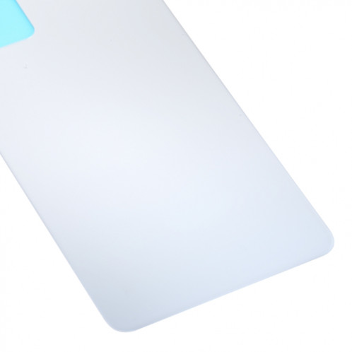 Couvercle arrière de la batterie d'origine pour Xiaomi Redmi K40S SH41SL1900-07
