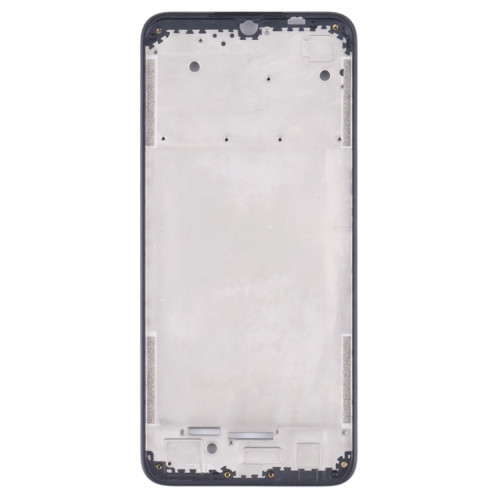 Plaque de lunette de cadre LCD de boîtier avant pour Xiaomi Redmi 10A 220233L2C SH50461656-06