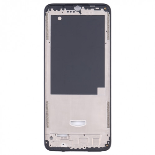 Assiette de lunette à cadre LCD de boîtier avant pour Xiaomi Redmi 10c / Redmi 10 Inde / Redmi 10 Power SH50491647-06