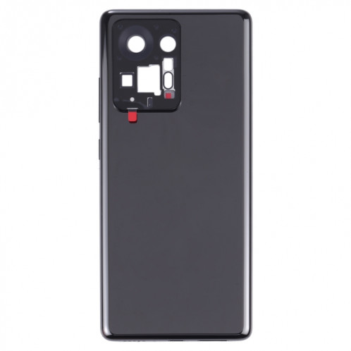 Couvercle arrière de la batterie d'origine pour Xiaomi Mix 4 SH52BL54-06