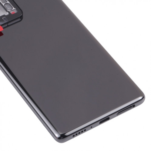 Couvercle arrière de la batterie d'origine pour Xiaomi Mix 4 SH52BL54-06