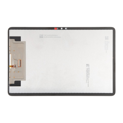 Écran LCD pour tablette Google Pixel avec assemblage complet du numériseur SH50711753-07