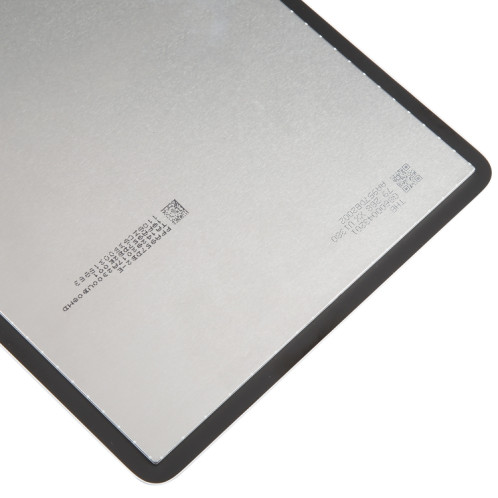 Écran LCD pour tablette Google Pixel avec assemblage complet du numériseur SH50711753-07
