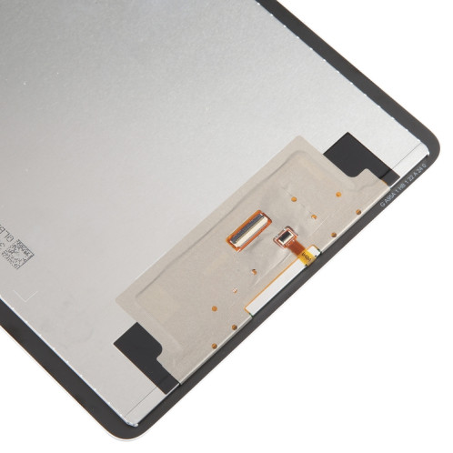 Écran LCD pour tablette Google Pixel avec assemblage complet du numériseur SH50711753-07