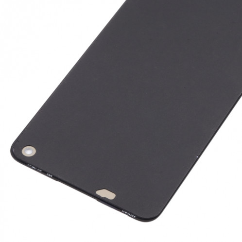 Pour OnePlus Nord CE 2 5G IV2201 avec écran LCD d'origine à assemblage complet de numériseur SH50781688-05