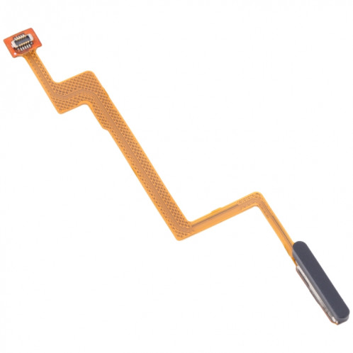 Câble flexible du capteur d'empreintes digitales pour Xiaomi Redmi K50 Pro / Redmi K50 SH51351900-04