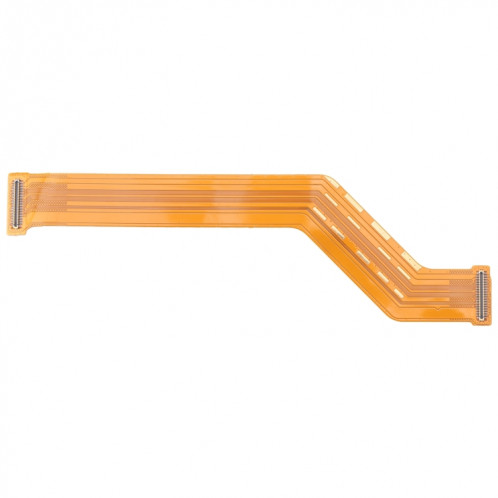 Pour vivo Y17T/V21E 5G V2102A V2055 câble flexible LCD SH5138362-04