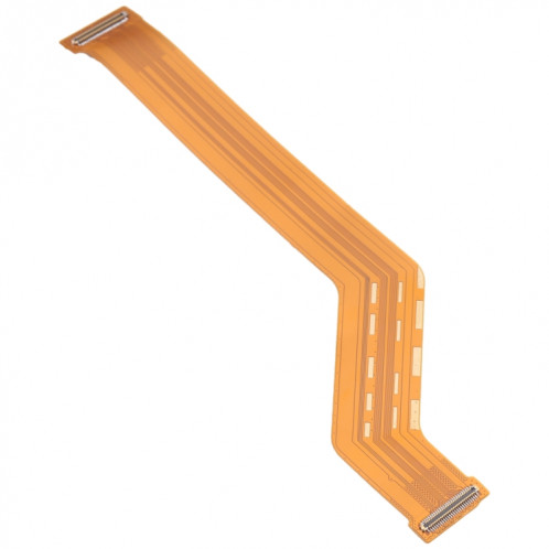 Pour vivo Y17T/V21E 5G V2102A V2055 câble flexible LCD SH5138362-04