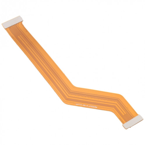 Pour vivo Y17T/V21E 5G V2102A V2055 câble flexible LCD SH5138362-04