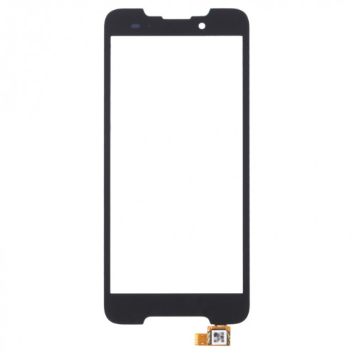 Panneau tactile d'origine pour Cubot Quest SH51411196-06