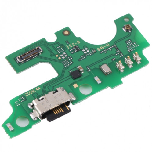 Charge Board Port pour T-Mobile Revvl 4+ 5062W SH5146460-04