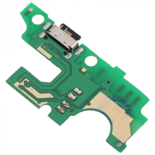 Charge Board Port pour T-Mobile Revvl 4+ 5062W SH5146460-04