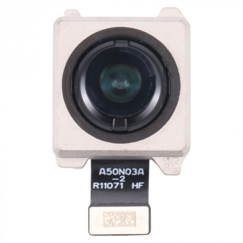 Pour appareil photo ultra large OnePlus 9 LE2113 LE2111 LE2110 SH5148461-04
