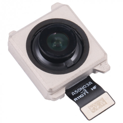 Pour appareil photo ultra large OnePlus 9 LE2113 LE2111 LE2110 SH5148461-04