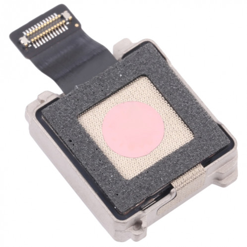 Pour appareil photo ultra large OnePlus 9 LE2113 LE2111 LE2110 SH5148461-04