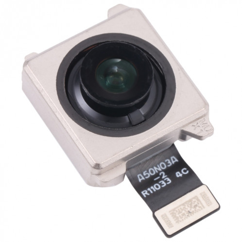Pour appareil photo ultra large OnePlus 9 Pro LE2121 SH515163-04