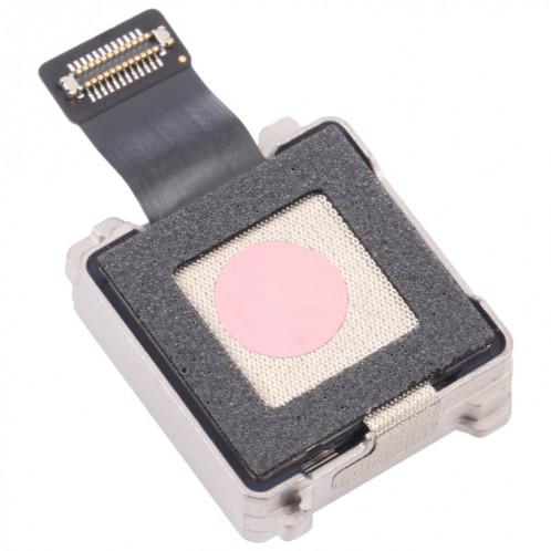 Pour appareil photo ultra large OnePlus 9 Pro LE2121 SH515163-04