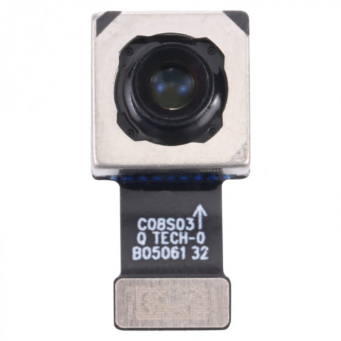 Pour appareil photo téléobjectif OnePlus 9 Pro LE2121 SH51521702-04