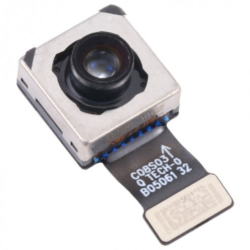 Pour appareil photo téléobjectif OnePlus 9 Pro LE2121 SH51521702-04