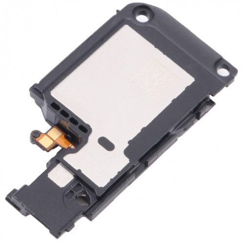 Pour OnePlus 9RT 5G MT2110 MT2111 Haut-parleur Sonnerie Buzzer SH51531127-04