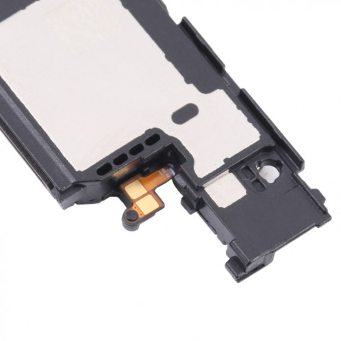 Pour OnePlus 9RT 5G MT2110 MT2111 Haut-parleur Sonnerie Buzzer SH51531127-04