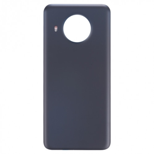 Couvercle arrière de la batterie d'origine pour Nokia X10 TA-1350 TA-1332 SH60BL1518-05