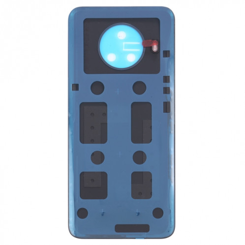 Couvercle arrière de la batterie d'origine pour Nokia X10 TA-1350 TA-1332 SH60BL1518-05