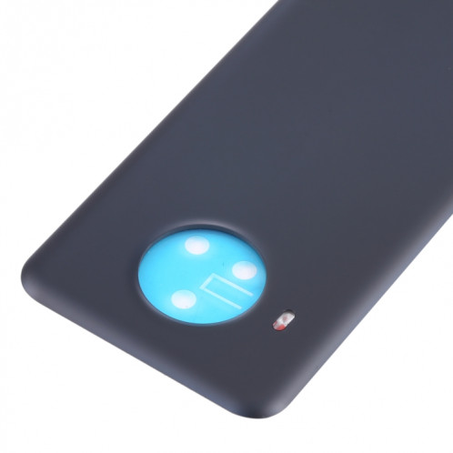 Couvercle arrière de la batterie d'origine pour Nokia X10 TA-1350 TA-1332 SH60BL1518-05