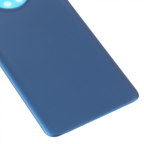 Couvercle arrière de la batterie d'origine pour Nokia x20 TA-1341 TA-1344 (bleu) SH62LL1526-06