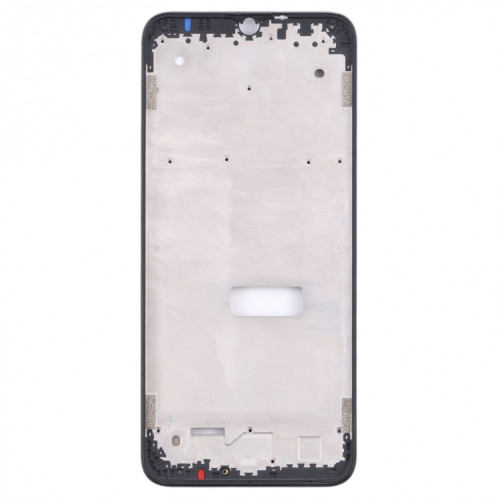 Plaque de lunette de cadre LCD pour boîtier avant pour Nokia G10 / G20 SH5166272-06