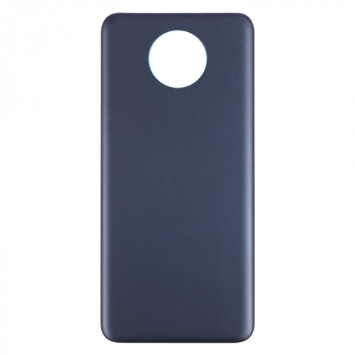 Couvercle arrière de la batterie d'origine pour Nokia G10 SH67BL638-06