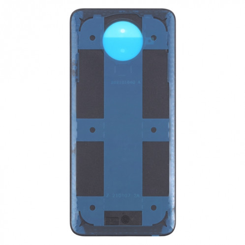Couvercle arrière de la batterie d'origine pour Nokia G10 SH67BL638-06