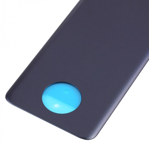 Couvercle arrière de la batterie d'origine pour Nokia G10 SH67BL638-06