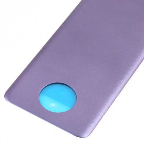 Couvercle arrière de la batterie d'origine pour Nokia G10 SH67PL986-06