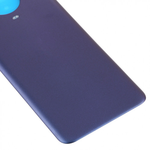 Couvercle arrière de la batterie d'origine pour Nokia G20 SH68LL210-06