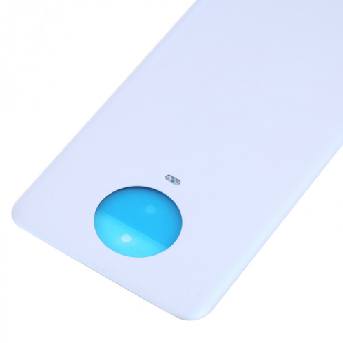 Couvercle arrière de la batterie d'origine pour Nokia G20 SH68WL1743-06